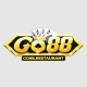 go88restaurantt's avatar