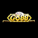 ruttiengo88otv's avatar