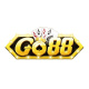 go888casino's avatar