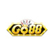 go888uknet's avatar
