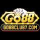 go88club7com's avatar