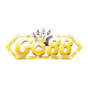 go88kbest's avatar