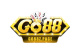 go88vi's avatar