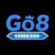 go8okcom's avatar