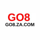 go8zacom's avatar