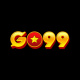 go99gamezcom's avatar