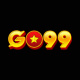 go99now's avatar