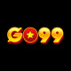 ncgo99nowcom's avatar