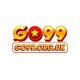 go99orguk's avatar