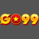 go99skin's avatar