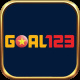 GOAL123 AD's avatar