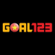 goal123directory's avatar