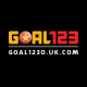goal123oukcom's avatar
