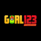 goal123social's avatar