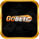 Gobet Bond's avatar