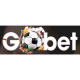 Gobet cafe's avatar