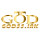 god55ink2024's avatar