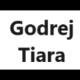 godrejtiarahouse's avatar
