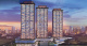 godrejregalpavilionplans's avatar