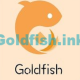 goldfishvay's avatar