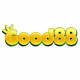 good88mcom's avatar