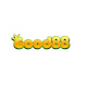 good88mcreads's avatar