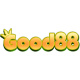 good88vnco's avatar