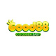 good88ababy1's avatar