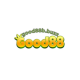 good88bbuzz's avatar