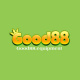 good88equipment's avatar