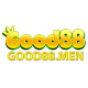 good88men's avatar