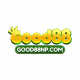 good88npcom's avatar