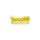 good88schule's avatar