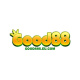 good88seucom's avatar