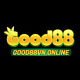 good88vnonline's avatar