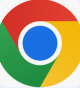 Google Chrome's avatar