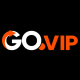 govipai's avatar