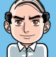 Howard's avatar