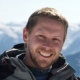 Chris_Bryer's avatar