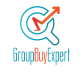 groupbuyexpert's avatar