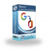 G Suite to Office 365's avatar