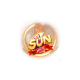 gsunwincom's avatar