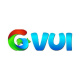 gvuidesign's avatar