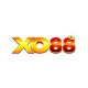 xo88nhacai's avatar