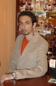hadi's avatar