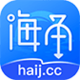 haijiaoo's avatar