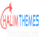 websitephimhay's avatar