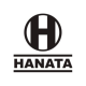 hanatalifting's avatar