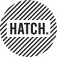 Hatch Studios's avatar