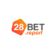 28betreport's avatar